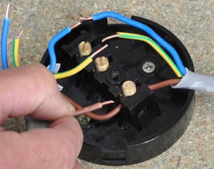 joining wires in junction box|junction box wiring instructions.